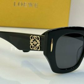 Picture of Loewe Sunglasses _SKUfw55487797fw